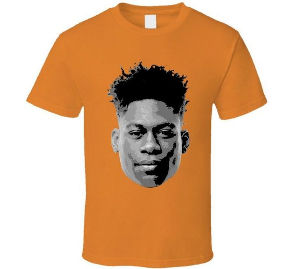 admiral schofield starting five college basketball tee t shirt t-shirt digital printed sport hooded sweatshirt hoodie
admiral schofield starting five college basketball tee t shirt t-shirt digital printed sport hooded sweatshirt hoodie