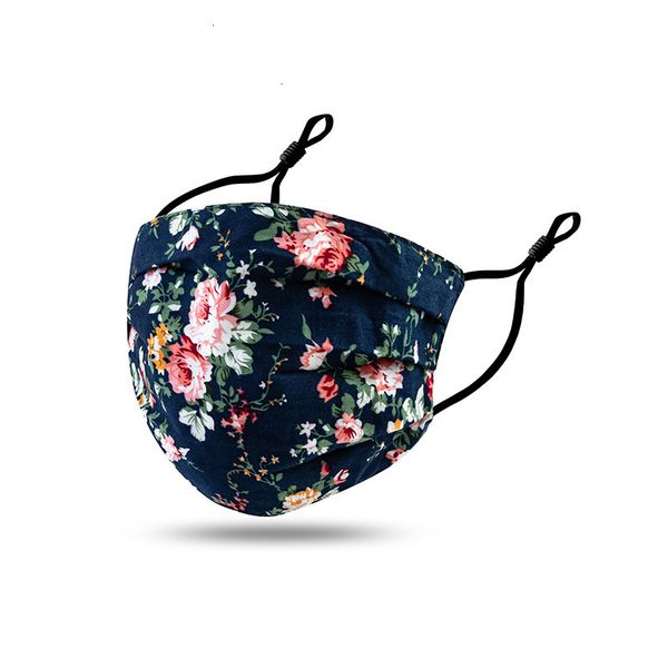 women men fashion face mask adjustable ear buckle dustproof breathable washable masks leopard cotton mouth cover dhl lqq271 3 nog5a, Black
women men fashion face mask adjustable ear buckle dustproof breathable washable masks leopard cotton mouth cover dhl lqq271 3 nog5a, Black