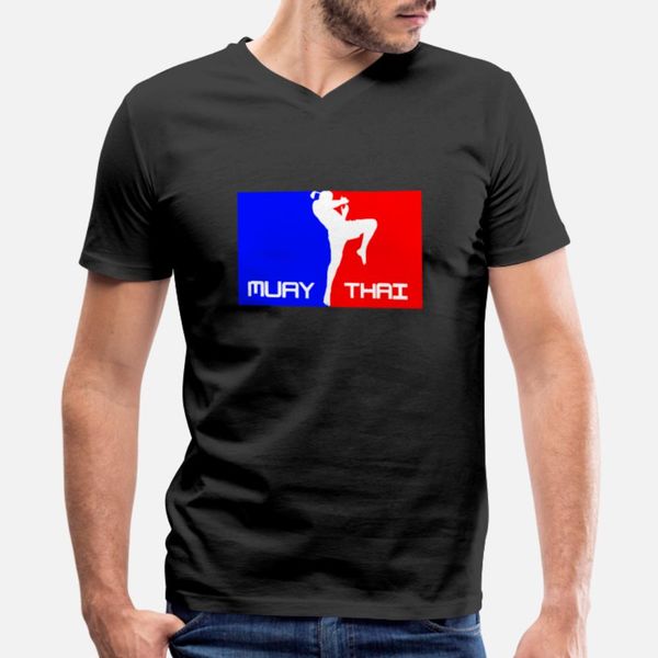 mma - muay thai thai boxing the art of 8 limbs t shirt leisure popular custom tracksuit hoodie sweatshirt
mma - muay thai thai boxing the art of 8 limbs t shirt leisure popular custom tracksuit hoodie sweatshirt