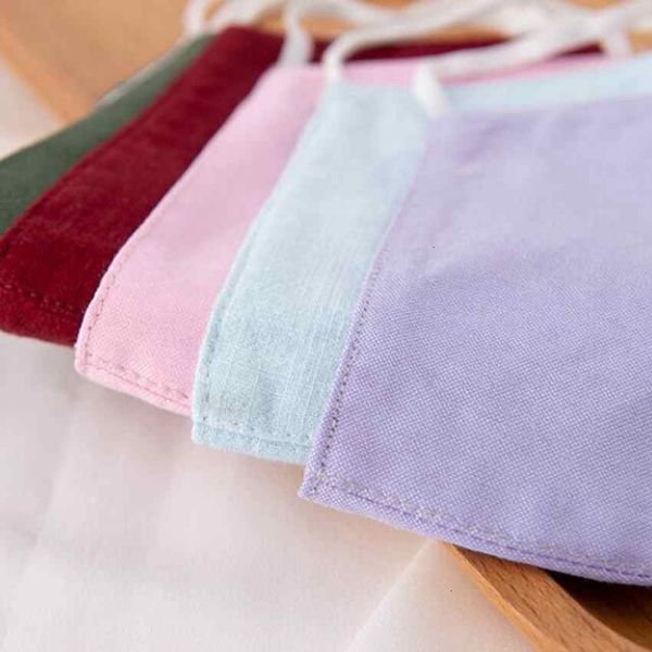 washable face reusable cotton masks linen mouth cover respirator anti-dust designer mask zza2146 100pcs v8kh#
washable face reusable cotton masks linen mouth cover respirator anti-dust designer mask zza2146 100pcs v8kh#