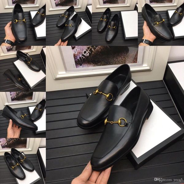 21ss men dress shoes designer business office lace-up dress shoes men luxury retro genuine leather oxford shoes for men big size 45, Black
21ss men dress shoes designer business office lace-up dress shoes men luxury retro genuine leather oxford shoes for men big size 45, Black