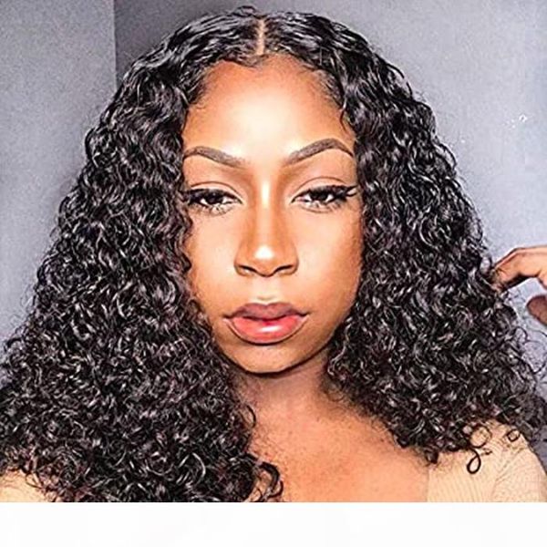 water wave human hair lace front wigs 10a brazilian virgin hair wigs for black women curly glueless 360 lace frontal wigs 150%density, Black;brown
water wave human hair lace front wigs 10a brazilian virgin hair wigs for black women curly glueless 360 lace frontal wigs 150%density, Black;brown