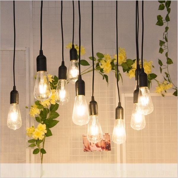 fgvbn bulb 10 edison droplight l wedding decoration stage lights props creative 10 edison bulb props chandelier creative droplight chande
fgvbn bulb 10 edison droplight l wedding decoration stage lights props creative 10 edison bulb props chandelier creative droplight chande
