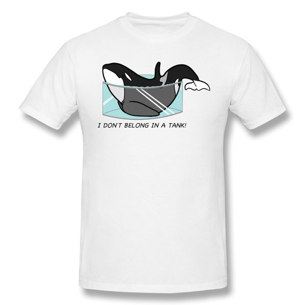 i don't belong in a tank summer short sleeve killer whale orcinus orca hipster ofertas tshirt sport hooded sweatshirt hoodie men t shir
i don't belong in a tank summer short sleeve killer whale orcinus orca hipster ofertas tshirt sport hooded sweatshirt hoodie men t shir