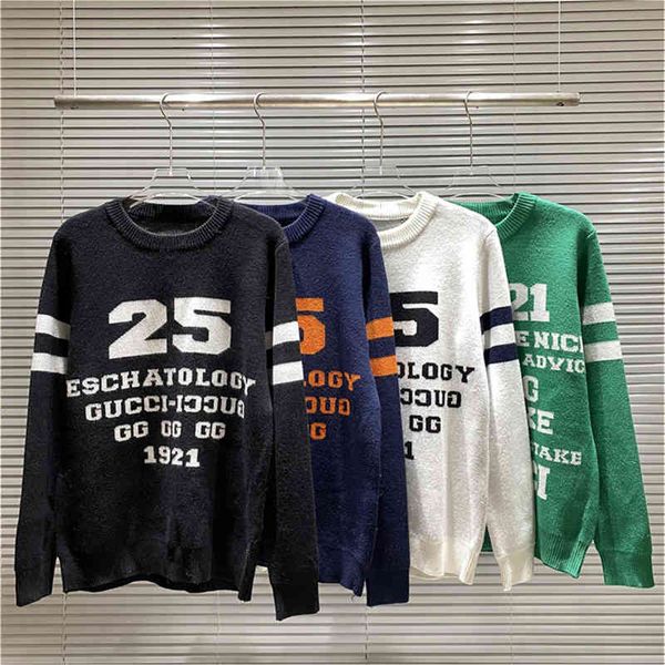 designer cuccis men sweater luxury england sweatshirt selling cotton retro hoodie leisure women loose couple pullover, White;black
designer cuccis men sweater luxury england sweatshirt selling cotton retro hoodie leisure women loose couple pullover, White;black