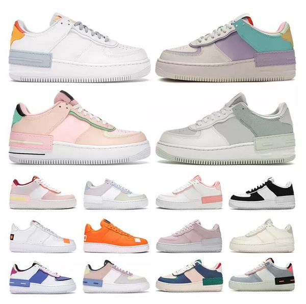 various styles casual shoes platform sneakers shadow pale ivory coconut milk spruce aura triple white washed coral arctic punch pink mens jo
various styles casual shoes platform sneakers shadow pale ivory coconut milk spruce aura triple white washed coral arctic punch pink mens jo