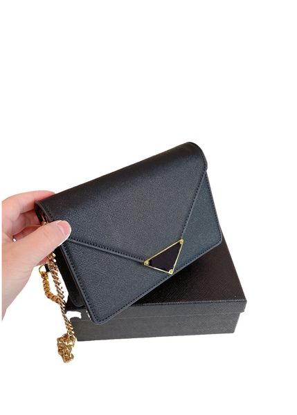 chain baguette bags fashion famous designer handbags spice girls crossbody shoulder zipper casual wallets letters women's new perfect w
chain baguette bags fashion famous designer handbags spice girls crossbody shoulder zipper casual wallets letters women's new perfect w