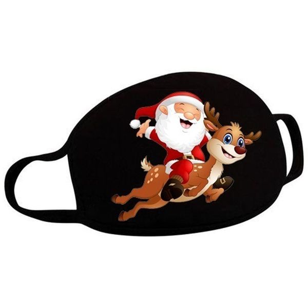 merry decor for santa claus xmas gifts noel navidad 2020 christmas ornaments happy new year home decorationnew
merry decor for santa claus xmas gifts noel navidad 2020 christmas ornaments happy new year home decorationnew