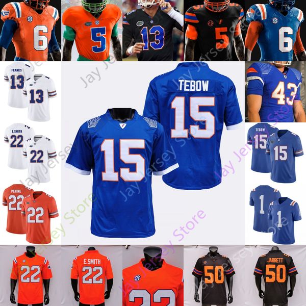 florida gators football jersey ncaa college dante fowler jr. maurkice pouncey joe haden trevon grimes brenton cox jr. ventrell miller jones, Black;red
florida gators football jersey ncaa college dante fowler jr. maurkice pouncey joe haden trevon grimes brenton cox jr. ventrell miller jones, Black;red