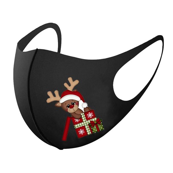 christmas face mask washable mouth fabric facial mask for protection reusable elk print earloop mouth caps wmtysp xhlove
christmas face mask washable mouth fabric facial mask for protection reusable elk print earloop mouth caps wmtysp xhlove