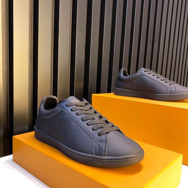 men sneakers 2019 fashion trainers zapatos de hombre tattoo match-up sneaker boots mens shoes ankle boots high-style5, Black
men sneakers 2019 fashion trainers zapatos de hombre tattoo match-up sneaker boots mens shoes ankle boots high-style5, Black
