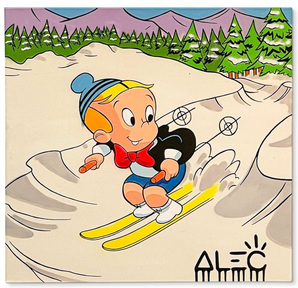alec monopoly richie skiing home decor handcrafts /hd print oil painting on canvas wall art canvas pictures 210118
alec monopoly richie skiing home decor handcrafts /hd print oil painting on canvas wall art canvas pictures 210118