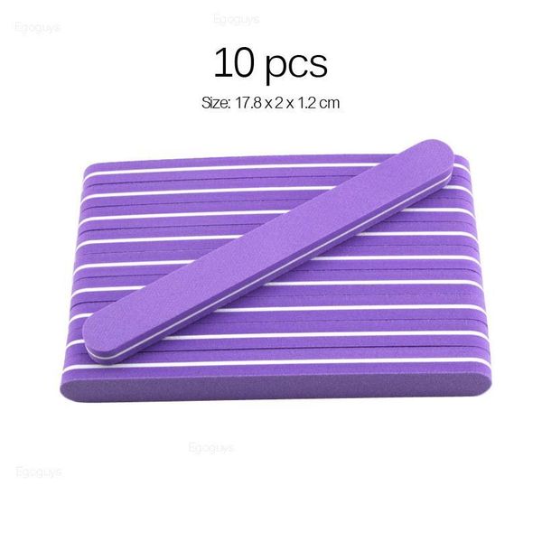 colored sandpaper nail file polishing stick grinding block nail art lapping burnish device manicure sanding buffing acc qyllly
colored sandpaper nail file polishing stick grinding block nail art lapping burnish device manicure sanding buffing acc qyllly