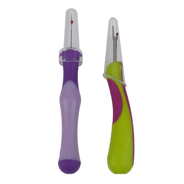 creative stitches removed tool wire picker practical diy handcraft sewing thread cutter seam ripper with rubbe jllqtv
creative stitches removed tool wire picker practical diy handcraft sewing thread cutter seam ripper with rubbe jllqtv
