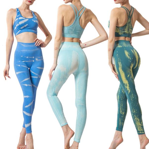 yoga outfits set suit seamless gym fitness clothing for women camouflage hygroscopic sweat sportswear female workout leggings train, White;red
yoga outfits set suit seamless gym fitness clothing for women camouflage hygroscopic sweat sportswear female workout leggings train, White;red