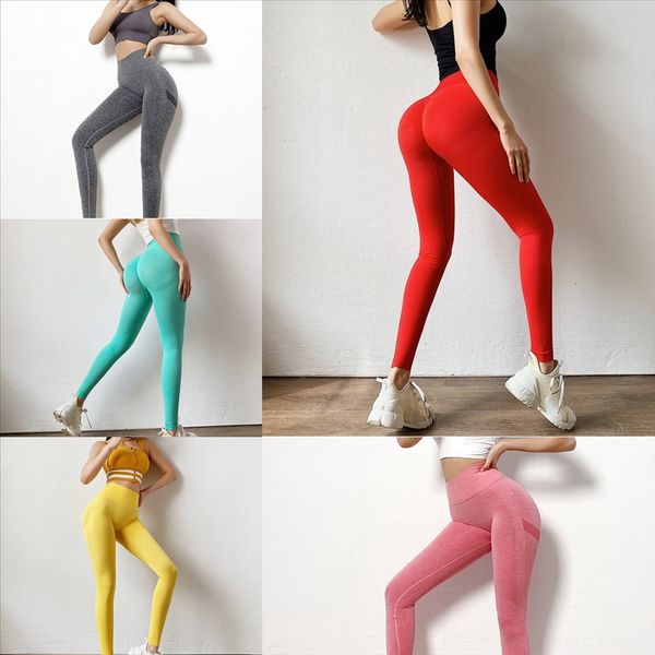 5iw .womens women-winter pant maternity yoga high capri fleece lined leggings for yoga pant waisted plush thermal tights pants sportswear
5iw .womens women-winter pant maternity yoga high capri fleece lined leggings for yoga pant waisted plush thermal tights pants sportswear