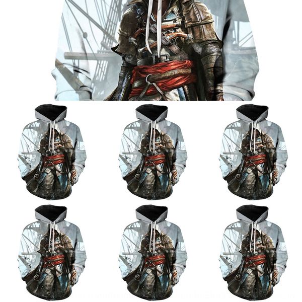горячий поиск новых стилей одежды санитарными убийцы пальто sweaterhoodie sweater3d цифровой печати свитер уличный стиль мультфильма пальто, Black
горячий поиск новых стилей одежды санитарными убийцы пальто sweaterhoodie sweater3d цифровой печати свитер уличный стиль мультфильма пальто, Black
