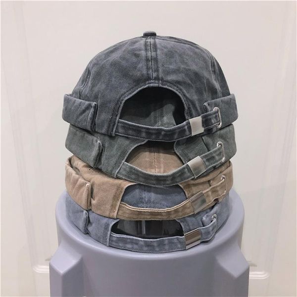 beanies vintage docker cap brimless hat breathable beanie hats cotton retro adjustable literary landlord sailor women hip hop
beanies vintage docker cap brimless hat breathable beanie hats cotton retro adjustable literary landlord sailor women hip hop