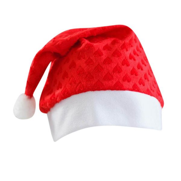ball caps cap year decorations christmas table decoration mini hat for adults, comfort hats, Blue;gray
ball caps cap year decorations christmas table decoration mini hat for adults, comfort hats, Blue;gray