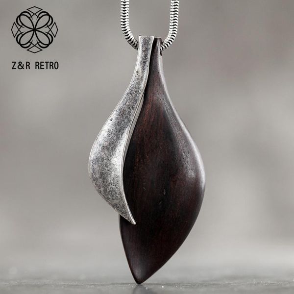 sandalwood handmade women pendant&necklaces rope sweater chain wooden necklaces pendants women fashion jewelry wholesale present, Silver
sandalwood handmade women pendant&necklaces rope sweater chain wooden necklaces pendants women fashion jewelry wholesale present, Silver