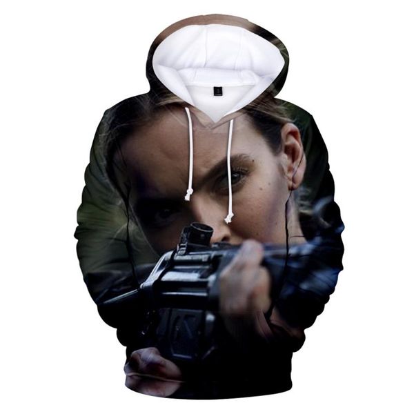 men's hoodies & sweatshirts 2021 killing eve 3d men/women autumn winter fashion harajuku style hoodie print, Black
men's hoodies & sweatshirts 2021 killing eve 3d men/women autumn winter fashion harajuku style hoodie print, Black