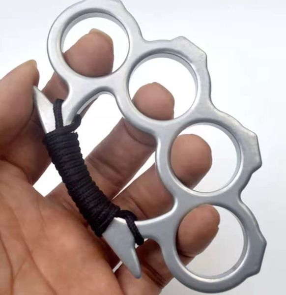 glass fiber alloy finger tiger four finger self defense weapon four finger self defense hand brace aluminum alloy self def5421 equipment1558
glass fiber alloy finger tiger four finger self defense weapon four finger self defense hand brace aluminum alloy self def5421 equipment1558