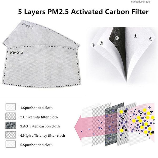20 filter pm breathable 40 pcs 2.5 usa paper haze mask anti dust mouth cover outdoor work masks unisex
20 filter pm breathable 40 pcs 2.5 usa paper haze mask anti dust mouth cover outdoor work masks unisex