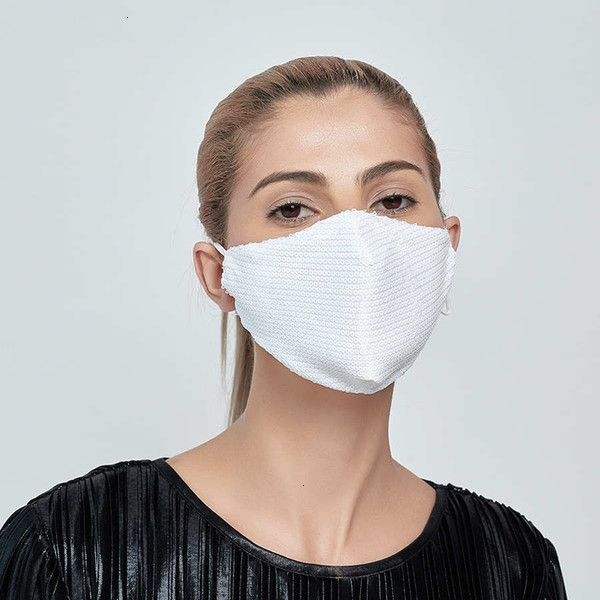 designer sequins bling 3d washable reusable face mask pm2.5 care shield sun gold elbow shiny cover masks wholesale 1 nbt7k
designer sequins bling 3d washable reusable face mask pm2.5 care shield sun gold elbow shiny cover masks wholesale 1 nbt7k