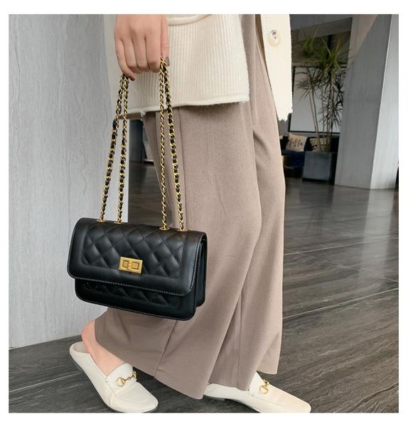 new fashion korean fashion small fresh foreign style large cross body small square bag
new fashion korean fashion small fresh foreign style large cross body small square bag