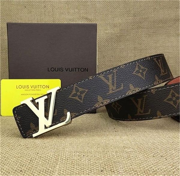 luxury belts belts for men big buckle belt male chastity belts fashion mens leather belt with box, Black;brown
luxury belts belts for men big buckle belt male chastity belts fashion mens leather belt with box, Black;brown