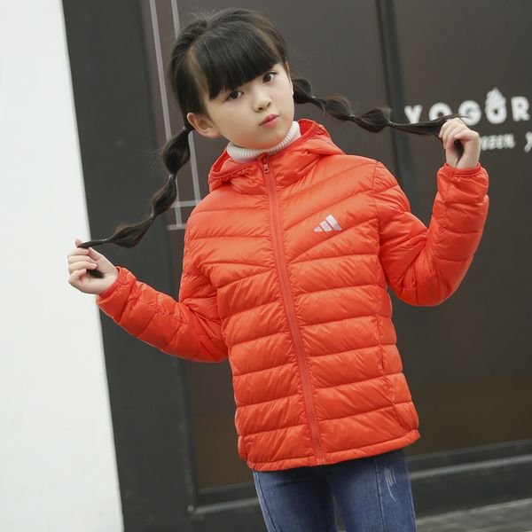 8jacket girls new boys and wear children's lightweight baby short white duck light down coat fashion 9, Blue;gray
8jacket girls new boys and wear children's lightweight baby short white duck light down coat fashion 9, Blue;gray
