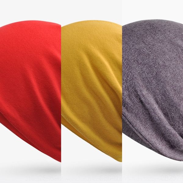 piyc will winter hair band hat knitted ponytail cap beanie hood soft white hats for women fashion autumn and sandy black stretch
piyc will winter hair band hat knitted ponytail cap beanie hood soft white hats for women fashion autumn and sandy black stretch