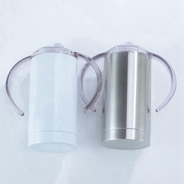 sublimation blanks cups 12oz fatty kids straight cups vacuum insulated sippy cup stainless steel tumbler water bottle 35pcs dw6048
sublimation blanks cups 12oz fatty kids straight cups vacuum insulated sippy cup stainless steel tumbler water bottle 35pcs dw6048