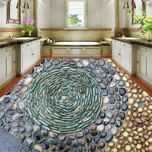 3d stereoscopic wallpaper beautiful scenery wallpapers 3d bathroom wallpaper waterproof stone floors
3d stereoscopic wallpaper beautiful scenery wallpapers 3d bathroom wallpaper waterproof stone floors