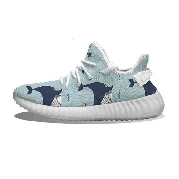 custom shoes men and women whale diy custom and starfish running shoes mh printed mens trainers outdoor sports sneakers
custom shoes men and women whale diy custom and starfish running shoes mh printed mens trainers outdoor sports sneakers