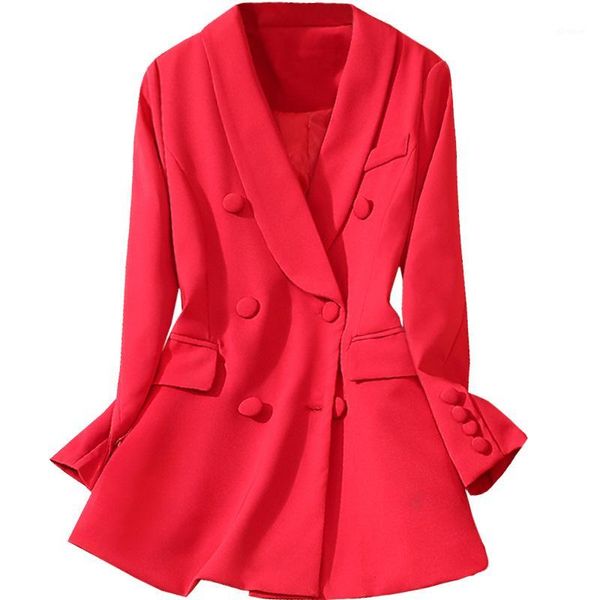 fall plus size -5xl professional women's office jacket red casual pants suit interview clothes elegant trousers1, White;black
fall plus size -5xl professional women's office jacket red casual pants suit interview clothes elegant trousers1, White;black