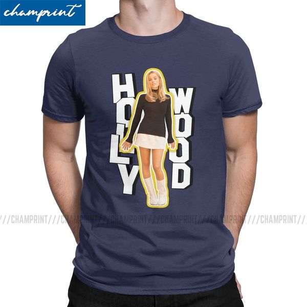 робби мужская чистый смешной crewneck однажды в голливуде оригинальной одежды спорта толстовка с капюшоном hoodie мужчин футболка
робби мужская чистый смешной crewneck однажды в голливуде оригинальной одежды спорта толстовка с капюшоном hoodie мужчин футболка