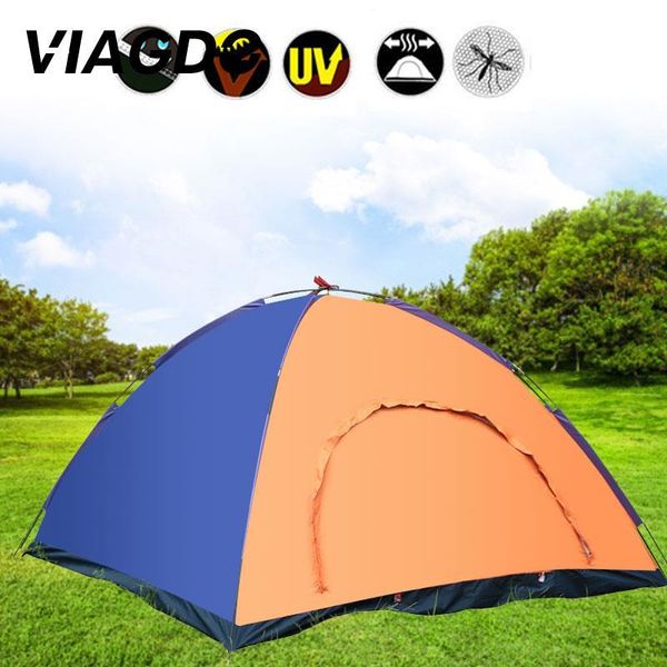 2-5 people durable mosquito net hiking hunting for oxford cloth bedding outdoors travel pyramid tent camping tent folding
2-5 people durable mosquito net hiking hunting for oxford cloth bedding outdoors travel pyramid tent camping tent folding