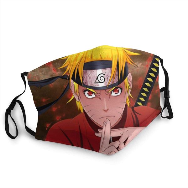 naruto uzumaki ninja sword face mask adjustable dust-proof shield washable reusable men women balaclava bandanas made in usa with filter poc
naruto uzumaki ninja sword face mask adjustable dust-proof shield washable reusable men women balaclava bandanas made in usa with filter poc