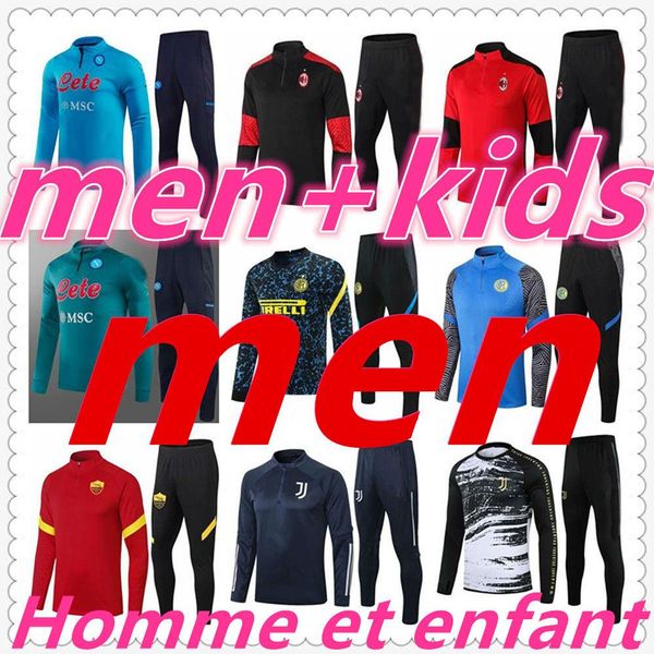 chandal futbol and kids survetement foot soccer jerseys 2020 2021 mens soccer tracksuit football jersey training suit jakcet tuta, Black
chandal futbol and kids survetement foot soccer jerseys 2020 2021 mens soccer tracksuit football jersey training suit jakcet tuta, Black