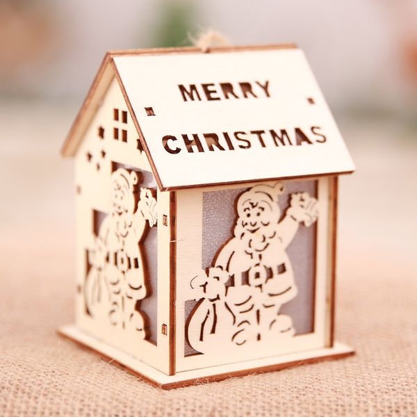 l1rdo lighting cabin l tree shopping mall supermarket window furnishings christmas cabin lighting bar decorations l bar christmas tre
l1rdo lighting cabin l tree shopping mall supermarket window furnishings christmas cabin lighting bar decorations l bar christmas tre