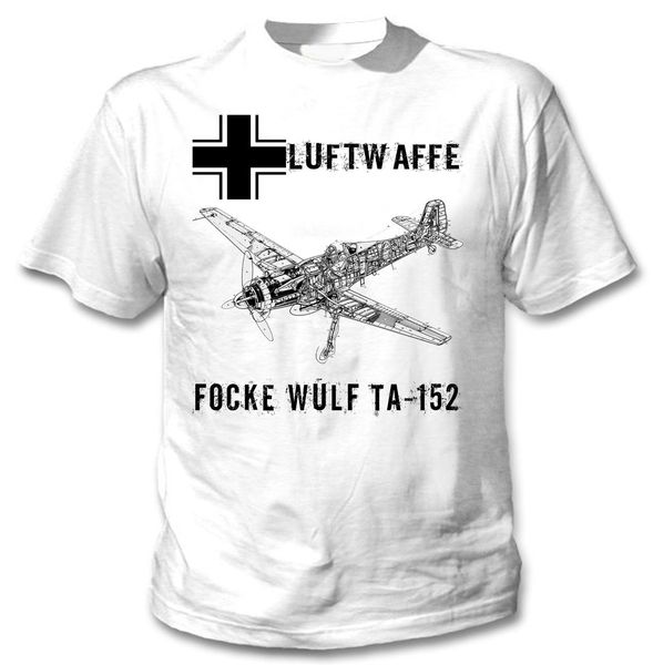 new arrival men's fashion focke wulf ta 152 wwii plane new amazing graphic tshirt s m l xl xxl tee shirt sport hooded sweatshirt hoodie
new arrival men's fashion focke wulf ta 152 wwii plane new amazing graphic tshirt s m l xl xxl tee shirt sport hooded sweatshirt hoodie