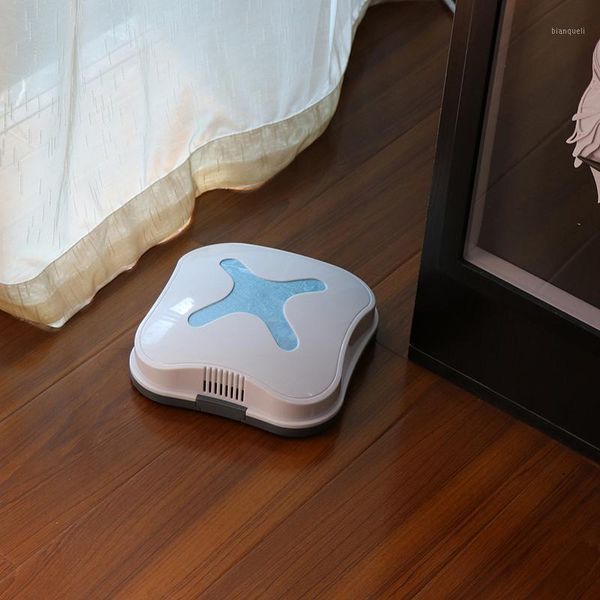 robot vacuum cleaner for home automatic sweeping dust sterilize automatic induction lazy vacuum cleaner small mopping robot1
robot vacuum cleaner for home automatic sweeping dust sterilize automatic induction lazy vacuum cleaner small mopping robot1