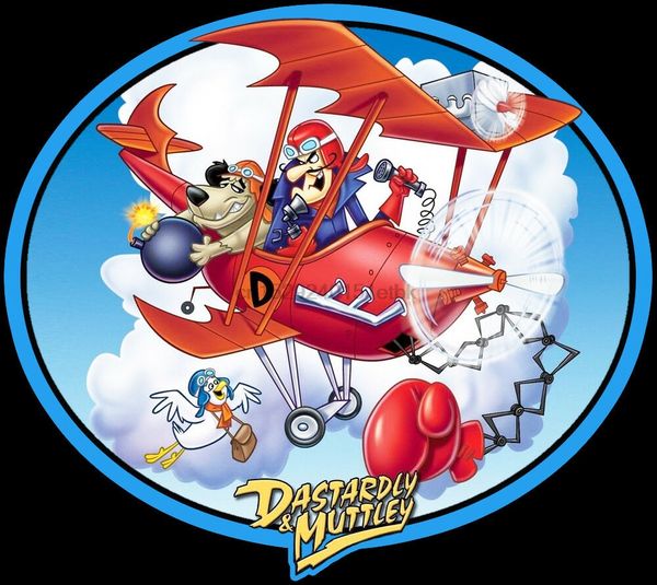 60 hanna barbera мультфильм классического dick подлого muttley пользовательского любой размер балахон дизайнеры футболка толстовка
60 hanna barbera мультфильм классического dick подлого muttley пользовательского любой размер балахон дизайнеры футболка толстовка