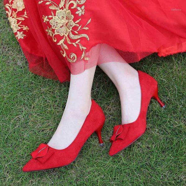 flock thin heels women black red high heels crystal button pointed toe pumps women temperament elegant stiletto heel shoes1
flock thin heels women black red high heels crystal button pointed toe pumps women temperament elegant stiletto heel shoes1