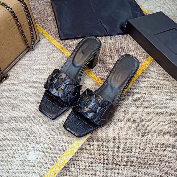 classics women slippers fashion beach thick bottom slippers alphabet lady sandals leather high heel shoes 03 y100 09, Black
classics women slippers fashion beach thick bottom slippers alphabet lady sandals leather high heel shoes 03 y100 09, Black