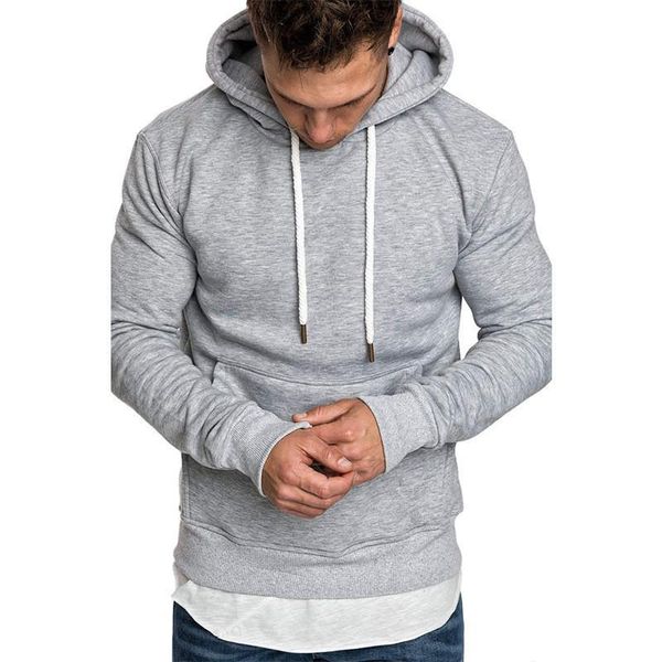 men's hoodies & sweatshirts hip hop male casual 2021 spring autumn solid color fleece thick warm streetwear drop ship, Black
men's hoodies & sweatshirts hip hop male casual 2021 spring autumn solid color fleece thick warm streetwear drop ship, Black
