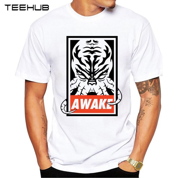 new arrivals teehub cool awake design men's fashion printed t-shirt short sleeve o-neck hipster tee sport hooded sweatshirt hoodie
new arrivals teehub cool awake design men's fashion printed t-shirt short sleeve o-neck hipster tee sport hooded sweatshirt hoodie