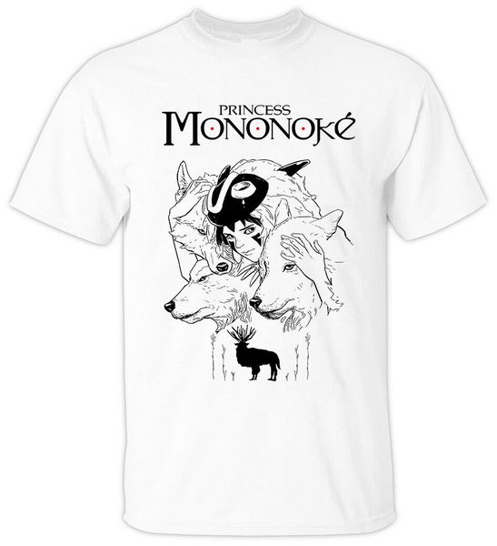anime: princess mononoke v3 hayao miyazaki 1997, white all sizes s 5xl hoodie designers t shirts sweatshirt
anime: princess mononoke v3 hayao miyazaki 1997, white all sizes s 5xl hoodie designers t shirts sweatshirt