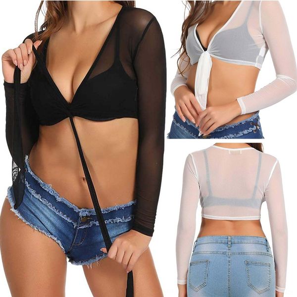 xrbwy jackets mesh kink long solid mesh sleeve color women jacket jackets summer solid kink long sleeve summer color jacket women b, White
xrbwy jackets mesh kink long solid mesh sleeve color women jacket jackets summer solid kink long sleeve summer color jacket women b, White